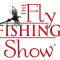 Edison Fly Fishing Show Opens Jan. 24